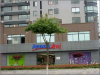 梅州市梅江区安利产品送货梅江区安利店铺导航