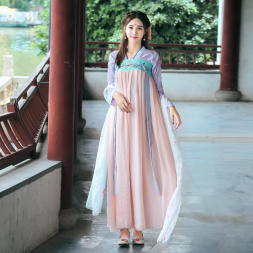 摄影摄像，城市宣传片，产品专题片，婚礼MV，高档婚礼，会议论坛_0