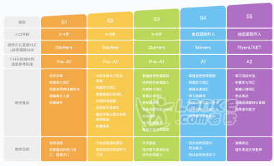 斑马语文怎么样_1