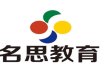 小学暑假辅导