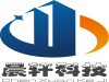 勘察设计资质新申请申报资质服务