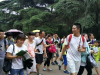 2020年国家导游证考前培训火热招生中！金陵旅游培训中心