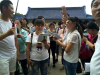 为什么考导游证