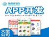 软件定制开发call我
