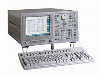 回收 半导体参数分析仪 Agilent 4156C