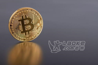 USDT承兑商系统开发，专业开发团队_0