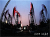 周评：黄金多头野心勃勃丨原油OPEC+严格减产
