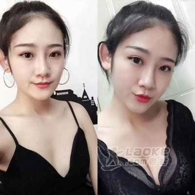 曲线公主丰韵美乳膏安全可靠吗？天生平胸也可吗？_0