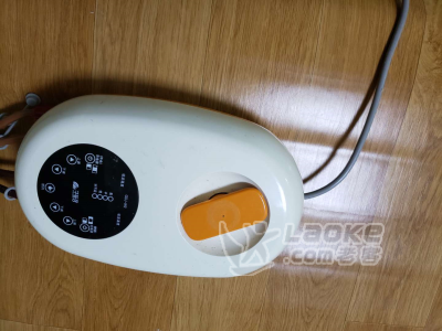 99成新电动车，德国蒸汽清扫机，韩国温水电褥子，除湿器低价出售_3