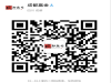 成都股票配资为什么股票配资资金用的越多利息低