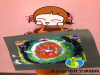 想学创意美术,来金益晨科技城校区