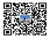 区块链合约Biteleven成熟走量模式欢迎实地考察