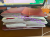 常德报考物业经理物业师管理员房地产经纪人八大员电焊工BIM工程师考试