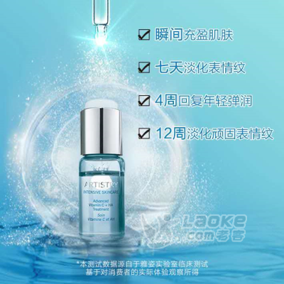 杭州市安利专卖店的地址杭州市有几家安利专卖店有体验店吗_0
