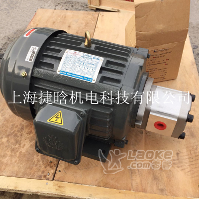 TRADE S.Y MARK 台湾群策电机 C7B-43B0_0