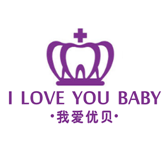 北京种植牙中心：种植牙能使用多少年_0