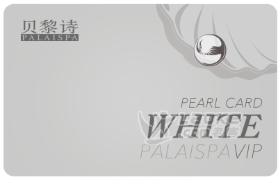 专业制作PVC卡 磁卡 IC卡 山东卡特公司_1