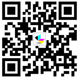 专业制作PVC卡 磁卡 IC卡 山东卡特公司_0