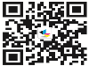 专业制作PVC卡 磁卡 IC卡 山东卡特公司