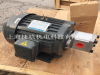 TRADE S.Y MARK 台湾群策电机5HP C05-43B0 3.75KW