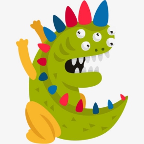 厦门日语培训班哪里好_0
