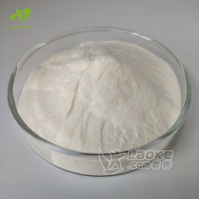 鱼油粉 厂家现货供应 DHA20% 二十碳五烯酸 欧米伽3粉_0