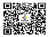 常州钟楼勤业新村哪家一对一化学辅导好好