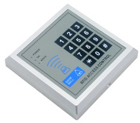 新疆新视通智能门禁安全防护我最行_4