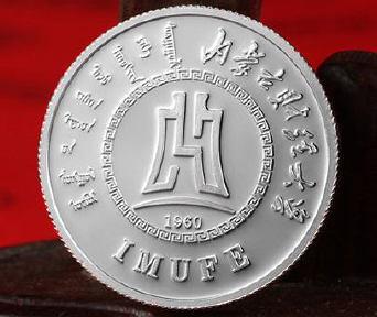 创意徽章定制礼品纪念章定制商务勋章定制-北京贝飞新_5