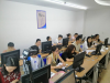 零基础在成都学室内设计