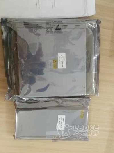 本特利前置器3500/42-01-CN本特利前置器3500/42-01-01_0