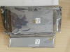 本特利前置器3500/42-01-CN本特利前置器3500/42-01-01