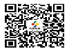 常州戚墅堰得园周边较专业的数学一对一补习班老师好费用低
