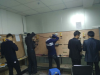 零基础可以学习电工考证吗零基础学习要学习多久可以考证