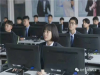 学技术选热门电子商务专业