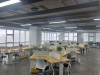 崂山区（限时特.惠）水电全免 供家具 近地铁