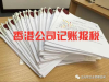 公司审计报告做亏损会有影响吗