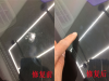 汽车玻璃划痕修复技术好学吗