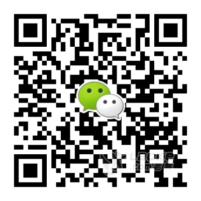 蓓趣纸尿裤那么火，怎么代理，真的那么好用吗，会不会被骗？_0