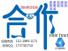 国际期货哪家平台好？