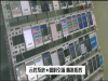 抖音正确引流方法