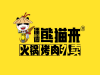 火锅外卖为何受顾客这么喜欢？