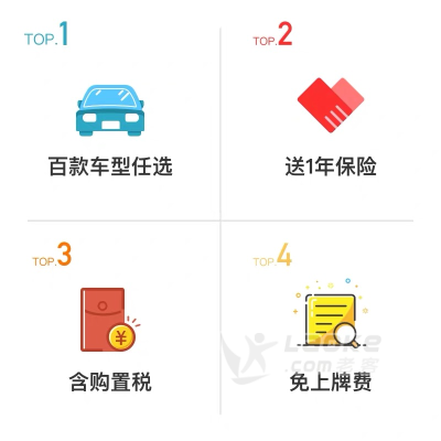 衢州新车二手车低首付分期购车嘿户逾其_0