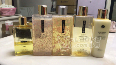 复兰菲尔化妆品品牌太原诚招代理商免费铺货_4