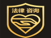 山东金文商品惨痛被骗经历!你的亏损早已注定!
