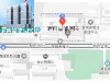 渭南益健医院怎么样-地址是在哪里啊
