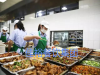 饭堂承包、食堂承包、企业团餐配送、快餐配送公司