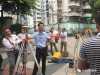 云南省昆明市测量测绘培训中心