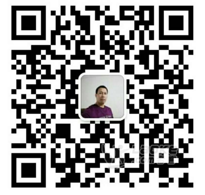 力加寿片能治疗坐骨神经吗_2