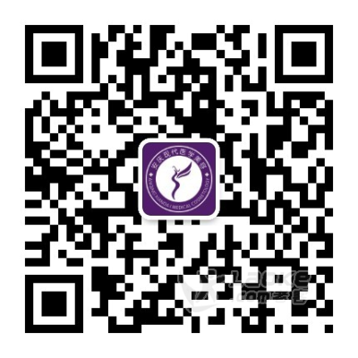 11个大众祛痘误区_0